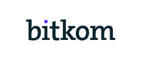 bitkom